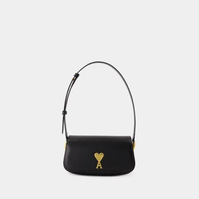 AMI ALEXANDRE MATTIUSSI AMI PARIS SAC BAGUETTE PARIS PARIS