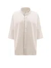 AMI ALEXANDRE MATTIUSSI AMI PARIS SHIRT