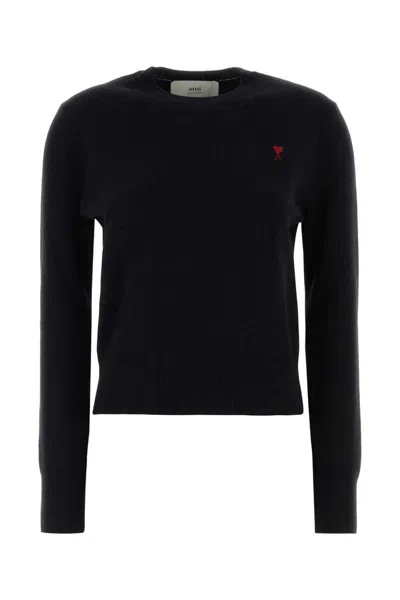 AMI ALEXANDRE MATTIUSSI AMI PARIS SHIRTS