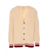 Ami Alexandre Mattiussi Ami Paris Sweaters