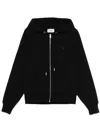 AMI ALEXANDRE MATTIUSSI AMI PARIS SWEATERS
