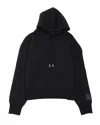 Ami Alexandre Mattiussi Ami Paris Sweaters Black In Black