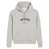 AMI ALEXANDRE MATTIUSSI AMI PARIS SWEATSHIRTS