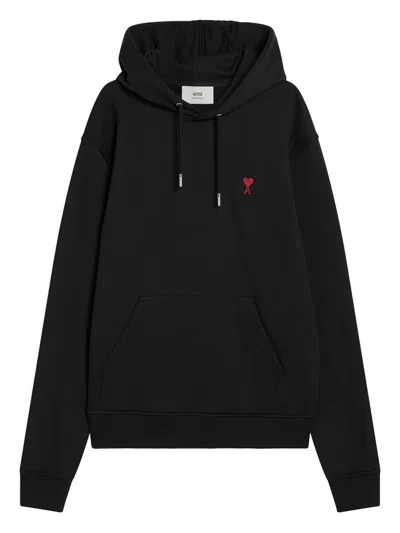 AMI ALEXANDRE MATTIUSSI AMI PARIS SWEATERS