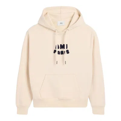 Ami Alexandre Mattiussi Ami Paris Sweatshirts