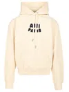 Ami Alexandre Mattiussi Ami Paris Sweaters