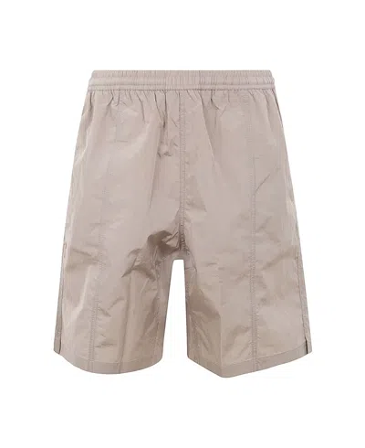AMI ALEXANDRE MATTIUSSI AMI PARIS SWIM SHORT