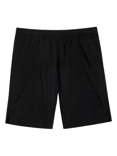 AMI ALEXANDRE MATTIUSSI AMI PARIS SWIM SHORT