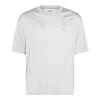 Ami Alexandre Mattiussi Ami Paris T-shirts And Polos