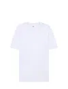 Ami Alexandre Mattiussi Ami Paris Topwear In White