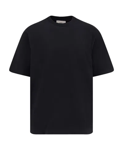 AMI ALEXANDRE MATTIUSSI AMI PARIS TSHIRT