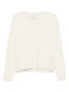 Ami Alexandre Mattiussi Ami Paris Uks820 Matis In Neutral