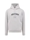 Ami Alexandre Mattiussi Sweatshirt