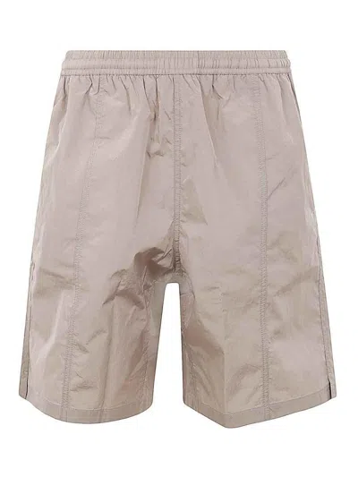 AMI ALEXANDRE MATTIUSSI SWIMMINIG SHORTS