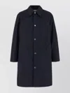 Ami Alexandre Mattiussi Ami Paris Coats & Jackets