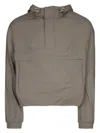 Ami Alexandre Mattiussi Ami Paris Jackets