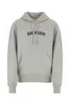 Ami Alexandre Mattiussi Ami Paris Cotton Hoodie