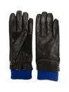 Ami Alexandre Mattiussi H17a300.340 In Blue