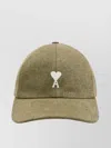 Ami Alexandre Mattiussi Ami Paris De Coeur Cap