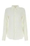 Ami Alexandre Mattiussi Ami Shirts