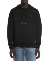 Ami Alexandre Mattiussi Felpa-s Nd Ami Male In Black