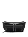 Ami Alexandre Mattiussi Marcel Bumbag