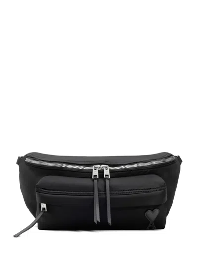 Ami Alexandre Mattiussi Marcel Bumbag
