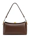 Ami Alexandre Mattiussi Medium Carrousel Bag