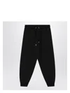 Ami Alexandre Mattiussi Ami De Coeur Track Pants