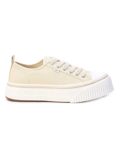 AMI ALEXANDRE MATTIUSSI MEN'S LOW TOP AMI SN1980 SNEAKERS