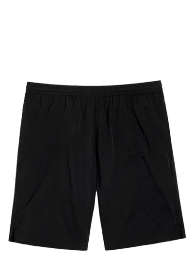 AMI ALEXANDRE MATTIUSSI MEN'S SWIM SHORT