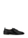 Ami Alexandre Mattiussi Moccasin One Cut