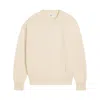 Ami Alexandre Mattiussi Ami Paris Sweaters