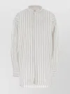 Ami Alexandre Mattiussi Ami Paris Shirts
