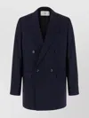 Ami Alexandre Mattiussi Ami Paris Jackets & Vests