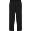 Ami Alexandre Mattiussi Htr004wv0028 1 In Black