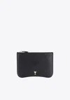 Ami Alexandre Mattiussi Ami Bags.. In Black