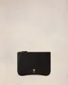 Ami Alexandre Mattiussi Ami Bags..