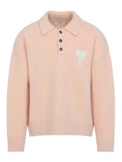 AMI ALEXANDRE MATTIUSSI ADC POLO
