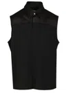 Ami Alexandre Mattiussi Ami Paris Shirts