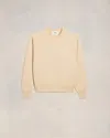 Ami Alexandre Mattiussi Sweatshirt