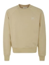 AMI ALEXANDRE MATTIUSSI SWEATSHIRT