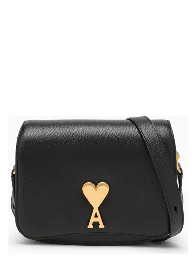 Ami Alexandre Mattiussi Women's Sac Paris Paris