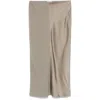 Ami Alexandre Mattiussi Ami Paris Skirts