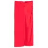 Ami Alexandre Mattiussi Ami Paris Skirts