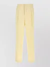 Ami Alexandre Mattiussi Ami Paris Pants