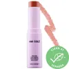 Ami Colé Desert Date Cream Blush & Lip Multistick Dune 0.19 oz / 5.5 G In Dune