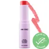 Ami Colé Desert Date Cream Blush & Lip Multistick Flame 0.19 oz / 5.5 G In Flame
