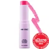 Ami Colé Desert Date Cream Blush & Lip Multistick Pink Sel 0.19 oz / 5.5 G In Pink Sel