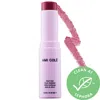 Ami Colé Desert Date Cream Blush & Lip Multistick Spice 0.19 oz / 5.5 G In Spice